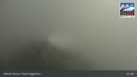 Archiv Foto Webcam Bergstation Fiescheralp-Eggishorn (Wallis) 07:00