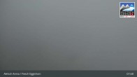 Archiv Foto Webcam Bergstation Fiescheralp-Eggishorn (Wallis) 07:00
