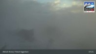Archiv Foto Webcam Bergstation Fiescheralp-Eggishorn (Wallis) 06:00