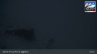 Archiv Foto Webcam Bergstation Fiescheralp-Eggishorn (Wallis) 06:00