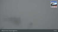 Archived image Webcam Top station Fiescheralp-Eggishorn (Wallis) 14:00