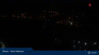 Archived image Webcam Passau City Centre and Danube 04:00