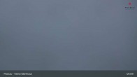 Archiv Foto Webcam Passau: Panoramablick auf Donau, Ortspitze und Altstadt 04:00