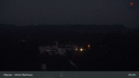 Archived image Webcam Passau City Centre and Danube 04:00