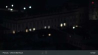Archived image Webcam Passau City Centre and Danube 06:00