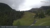 Archiv Foto Webcam Blick vom Wetterkreuzlift ins Skigebiet 00:00