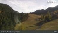 Archiv Foto Webcam Blick vom Wetterkreuzlift ins Skigebiet 12:00