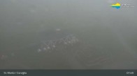 Archived image Webcam mountain station - Chantrella lift 07:00