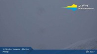 Archiv Foto Webcam Engadin St. Moritz 02:00