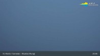 Archiv Foto Webcam Engadin St. Moritz 02:00