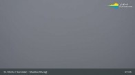 Archiv Foto Webcam Engadin St. Moritz 07:00