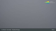 Archiv Foto Webcam Engadin St. Moritz 08:00