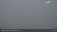 Archiv Foto Webcam Engadin St. Moritz 10:00