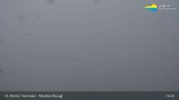 Archiv Foto Webcam Engadin St. Moritz 12:00