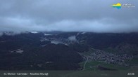 Archiv Foto Webcam Engadin St. Moritz 00:00