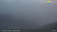 Archiv Foto Webcam Engadin St. Moritz 02:00