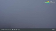 Archiv Foto Webcam Engadin St. Moritz 02:00