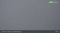 Archiv Foto Webcam Engadin St. Moritz 08:00