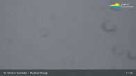Archiv Foto Webcam Engadin St. Moritz 10:00
