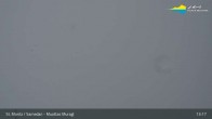 Archiv Foto Webcam Engadin St. Moritz 12:00