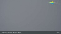 Archiv Foto Webcam Engadin St. Moritz 14:00