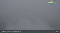 Archiv Foto Webcam Engadin St. Moritz 16:00