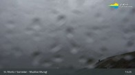 Archiv Foto Webcam Engadin St. Moritz 12:00