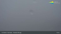 Archiv Foto Webcam Engadin St. Moritz 14:00