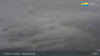 Archiv Foto Webcam Engadin St. Moritz 18:00
