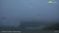 Archiv Foto Webcam Engadin St. Moritz 20:00