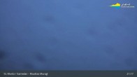 Archiv Foto Webcam Engadin St. Moritz 02:00