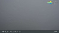 Archiv Foto Webcam Engadin St. Moritz 08:00