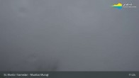 Archiv Foto Webcam Engadin St. Moritz 10:00
