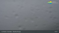 Archiv Foto Webcam Engadin St. Moritz 14:00