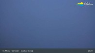 Archiv Foto Webcam Engadin St. Moritz 04:00