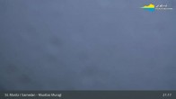 Archiv Foto Webcam Engadin St. Moritz 02:00