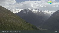 Archiv Foto Webcam Engadin St. Moritz 14:00
