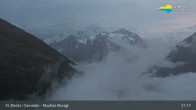 Archiv Foto Webcam Engadin St. Moritz 00:00