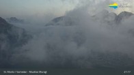 Archiv Foto Webcam Engadin St. Moritz 00:00