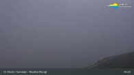 Archiv Foto Webcam Engadin St. Moritz 04:00