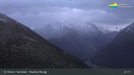 Archiv Foto Webcam Engadin St. Moritz 00:00