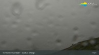 Archiv Foto Webcam Engadin St. Moritz 16:00