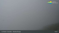 Archived image Webcam Engadin Muottas Muragl 14:00