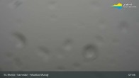 Archiv Foto Webcam Engadin St. Moritz 07:00