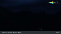 Archiv Foto Webcam Engadin St. Moritz 04:00