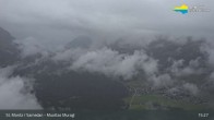 Archiv Foto Webcam Engadin St. Moritz 14:00
