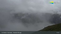 Archiv Foto Webcam Engadin St. Moritz 16:00