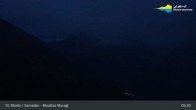 Archiv Foto Webcam Engadin St. Moritz 04:00