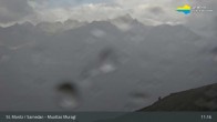 Archiv Foto Webcam Engadin St. Moritz 10:00