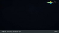 Archiv Foto Webcam Engadin St. Moritz 04:00